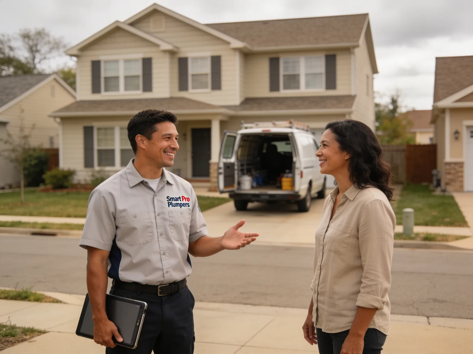 Water Heater Repair Riverdale, NJ FAQs